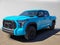 2026 Toyota Tundra TRD Pro Hybrid