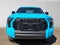 2026 Toyota Tundra TRD Pro Hybrid