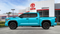 2026 Toyota Tundra TRD Pro Hybrid