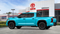 2026 Toyota Tundra TRD Pro Hybrid