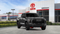2026 Toyota Tundra TRD Pro Hybrid