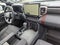 2026 Toyota Tundra Capstone Hybrid