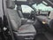 2026 Toyota Tundra Capstone Hybrid