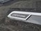 2026 Toyota Tundra Capstone Hybrid
