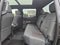 2026 Toyota Tundra Capstone Hybrid