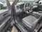 2026 Toyota Tundra Capstone Hybrid