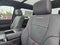2026 Toyota Tundra Capstone Hybrid