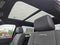 2026 Toyota Tundra Capstone Hybrid