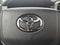 2026 Toyota Tundra Capstone Hybrid