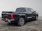2026 Toyota Tundra Capstone Hybrid