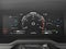 2026 Toyota Tundra Capstone Hybrid
