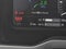2026 Toyota Tundra Capstone Hybrid