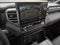 2026 Toyota Tundra Capstone Hybrid