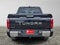 2026 Toyota Tundra Capstone Hybrid