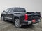 2026 Toyota Tundra Capstone Hybrid