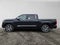 2026 Toyota Tundra Capstone Hybrid