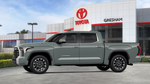 2026 Toyota Tundra i-FORCE MAX Limited i-FORCE MAX