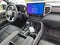 2026 Toyota Tundra Limited Hybrid