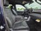 2026 Toyota Tundra Limited Hybrid