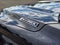 2026 Toyota Tundra Limited Hybrid