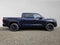 2026 Toyota Tundra Limited Hybrid