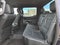 2026 Toyota Tundra Limited Hybrid