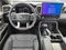 2026 Toyota Tundra Limited Hybrid