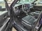2026 Toyota Tundra Limited Hybrid
