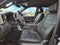 2026 Toyota Tundra Limited Hybrid