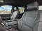2026 Toyota Tundra Limited Hybrid