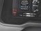 2026 Toyota Tundra Limited Hybrid
