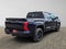 2026 Toyota Tundra Limited Hybrid