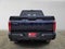 2026 Toyota Tundra Limited Hybrid