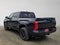 2026 Toyota Tundra Limited Hybrid