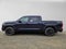 2026 Toyota Tundra Limited Hybrid
