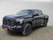 2026 Toyota Tundra Limited Hybrid