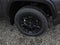 2026 Toyota Tundra Limited Hybrid