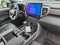 2026 Toyota Tundra Limited Hybrid