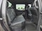 2026 Toyota Tundra Limited Hybrid