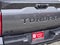 2026 Toyota Tundra Limited Hybrid
