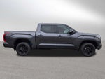 2026 Toyota Tundra Limited Hybrid