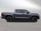 2026 Toyota Tundra Limited Hybrid