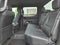2026 Toyota Tundra Limited Hybrid