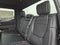 2026 Toyota Tundra Limited Hybrid