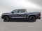 2026 Toyota Tundra Limited Hybrid
