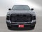 2026 Toyota Tundra Limited Hybrid