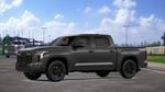 2026 Toyota Tundra i-FORCE MAX Limited i-FORCE MAX