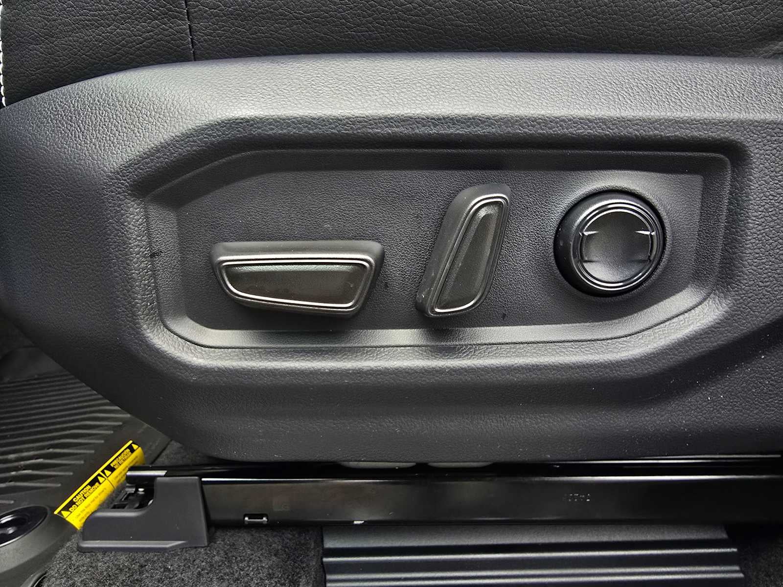 2026 Toyota Tundra Limited Hybrid