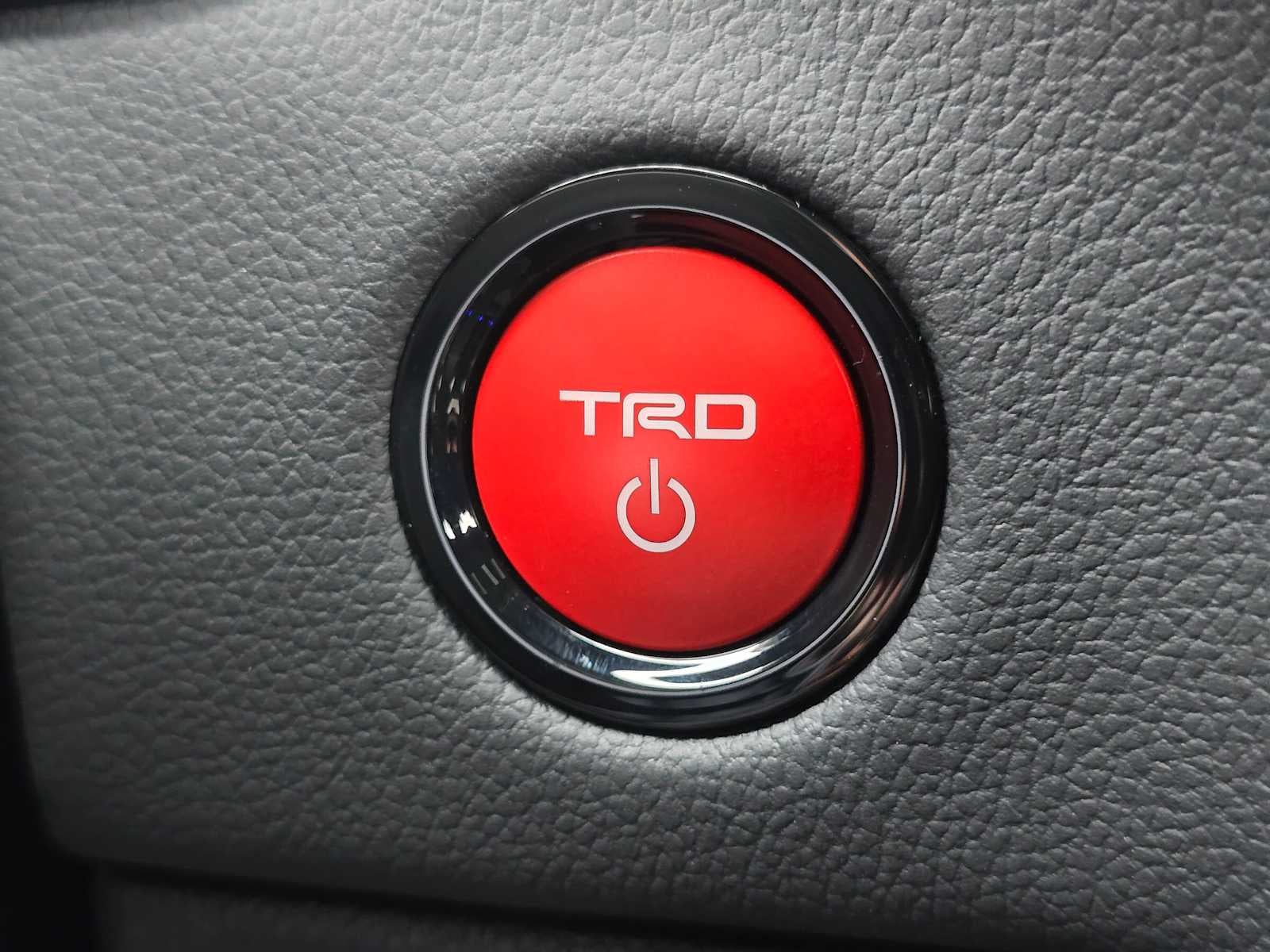 2026 Toyota Tundra Limited Hybrid