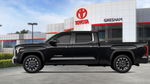 2026 Toyota Tundra Limited Hybrid